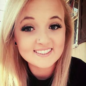 Meet your Posher, Bocephus